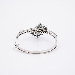 Auktion 506 Los 914, 76978-7, Van Ham Kunstauktionen