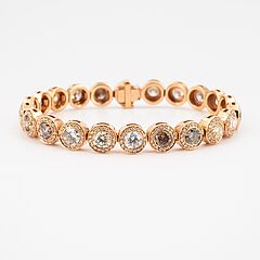 Auktion 514 Los 97, 79071-8, Van Ham Kunstauktionen