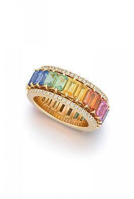 Auktion 538 Los 121, 81630-1, Van Ham Kunstauktionen