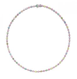 Auktion 538 Los 124, 81914-2, Van Ham Kunstauktionen