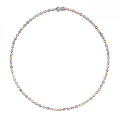 Auktion 538 Los 124, 81914-2, Van Ham Kunstauktionen