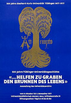 HAP Grieshaber - Auktion 306 Los 1236, 47148-473, Van Ham Kunstauktionen