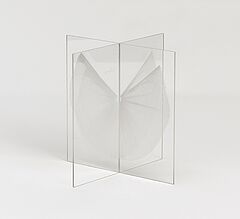 Heinz Mack - Auktion 306 Los 749, 46482-5, Van Ham Kunstauktionen