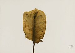 Otto Piene - Auktion 329 Los 368, 52972-2, Van Ham Kunstauktionen