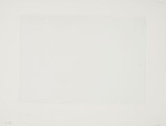 Alfred Hrdlicka - Auktion 337 Los 761, 50303-54, Van Ham Kunstauktionen