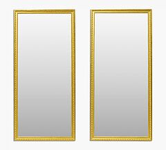 Auktion 313 Los 623, 46340-605, Van Ham Kunstauktionen