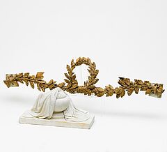 Auktion 313 Los 795, 49754-27, Van Ham Kunstauktionen