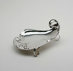 Auktion 321 Los 1372, 51204-2, Van Ham Kunstauktionen