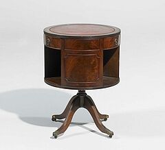 Auktion 340 Los 613, 53634-78, Van Ham Kunstauktionen