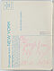 Joseph Beuys - Cosmos und Damian, 65546-343, Van Ham Kunstauktionen