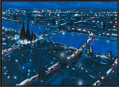 Franziskus Wendels - Koelle, 76907-5, Van Ham Kunstauktionen