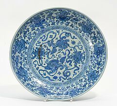 Auktion 366 Los 2516, 57138-23, Van Ham Kunstauktionen