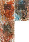 Hermann Nitsch - Konvolut von 3 Druckgrafiken, 80137-1, Van Ham Kunstauktionen