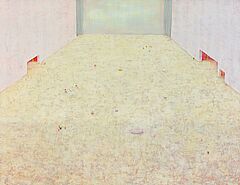 Hiroshi Sugito - Changing Rooms, 68009-8, Van Ham Kunstauktionen