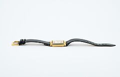 IWC - IWC, 81659-2, Van Ham Kunstauktionen