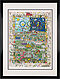James Rizzi - A Village for the World, 75938-1, Van Ham Kunstauktionen