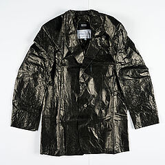 James Rosenquist - Paper Suit, 81958-4, Van Ham Kunstauktionen