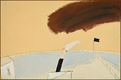 Karl Bohrmann - Ohne Titel, 77925-12, Van Ham Kunstauktionen