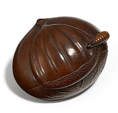 Auktion 394 Los 1594, 60223-38, Van Ham Kunstauktionen