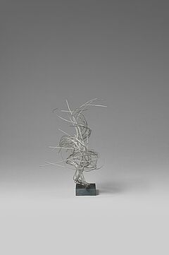 Norbert Kricke - Raumplastik, 75929-4, Van Ham Kunstauktionen