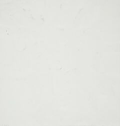 Hann Trier - Ohne Titel, 57616-10, Van Ham Kunstauktionen