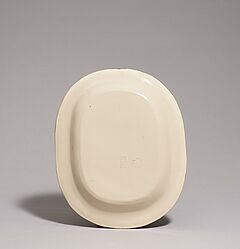 Pablo Picasso Ceramics - Bright Owl, 81850-1, Van Ham Kunstauktionen