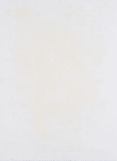 Sam Francis - Aus Papierski Portfolio, 73331-1, Van Ham Kunstauktionen