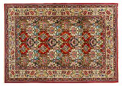 Auktion 407 Los 1486, 60730-2, Van Ham Kunstauktionen