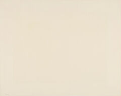 Serge Poliakoff - Komposition in Gruen Orange und Burgunderrot, 75321-2, Van Ham Kunstauktionen