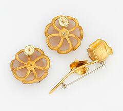 Auktion 1122 Los 57, 70465-27, Van Ham Kunstauktionen