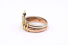 Auktion 1163 Los 8, 75644-55, Van Ham Kunstauktionen