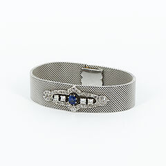 Auktion 1193 Los 90, 76914-21, Van Ham Kunstauktionen