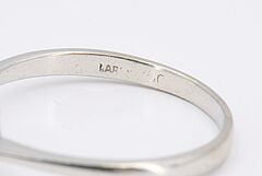 Auktion 489 Los 1083, 75404-2, Van Ham Kunstauktionen