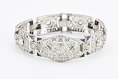 Auktion 489 Los 1197, 75029-3, Van Ham Kunstauktionen