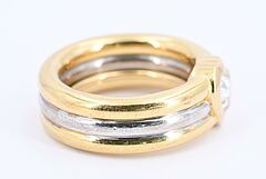 Auktion 489 Los 1269, 75388-12, Van Ham Kunstauktionen