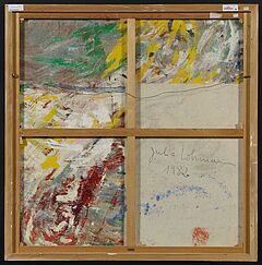 Julia Lohmann - Auktion 337 Los 801, 50303-65, Van Ham Kunstauktionen