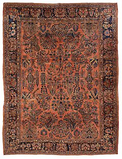 Auktion 314 Los 224, 50531-1, Van Ham Kunstauktionen