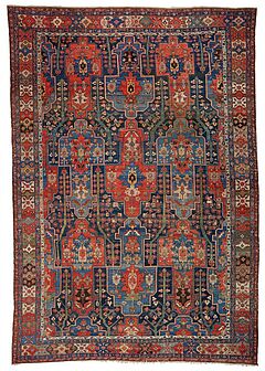 Auktion 314 Los 276, 50027-1, Van Ham Kunstauktionen