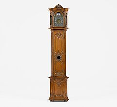 Auktion 319 Los 589, 51021-6, Van Ham Kunstauktionen