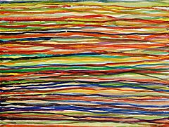 Markus Linnenbrink - Auktion 322 Los 829, 51817-2, Van Ham Kunstauktionen