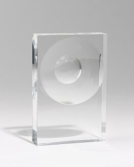 Adolf Luther - Auktion 322 Los 837, 51974-5, Van Ham Kunstauktionen