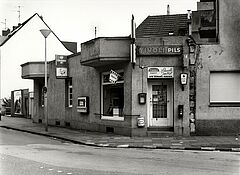 Tata Ronkholz - Auktion 323 Los 1215, 51570-7, Van Ham Kunstauktionen