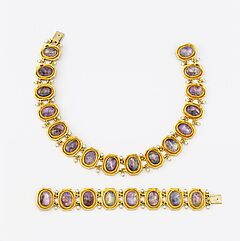 Auktion 334 Los 102, 53423-90, Van Ham Kunstauktionen