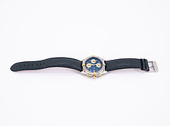 Breitling - Chronomat, 76847-44, Van Ham Kunstauktionen