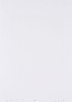 Daniel Richter - Propaganda 1, 75114-16, Van Ham Kunstauktionen