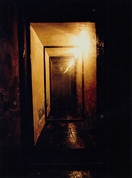 Gregor Schneider - Der Deutsche Beitrag 2, 82152-107, Van Ham Kunstauktionen