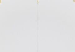 Joseph Beuys - Konvolut 3 Granolithografien, 58062-173, Van Ham Kunstauktionen
