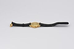 Lange  Soehne - Lange amp Soehne, 73765-5, Van Ham Kunstauktionen