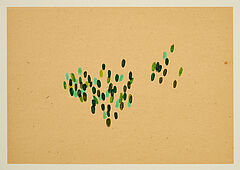 Mappenwerk - Most Wanted The Olbricht Collection, 68003-789, Van Ham Kunstauktionen