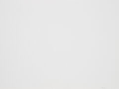 Martin Kippenberger - Capri bei Nacht, 80158-4, Van Ham Kunstauktionen